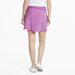 Puma PWRSHAPE Solid Golf Skirt Clothing