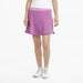 Puma PWRSHAPE Solid Golf Skirt Clothing