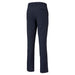 Puma Tailored Jackpot Mens Golf Pants - Navy Blazer Clothing