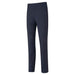 Puma Tailored Jackpot Mens Golf Pants - Navy Blazer Clothing