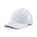 Puma Tech P Snapback Cap Hats