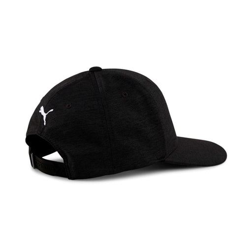 Puma Throwback P 110 Cap - Black