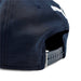 Puma Throwback P 110 Cap - Navy Blazer