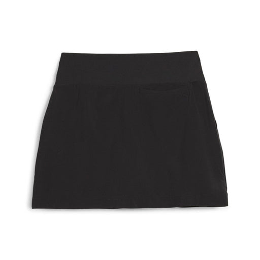 Puma Womens Blake Skirt - Black