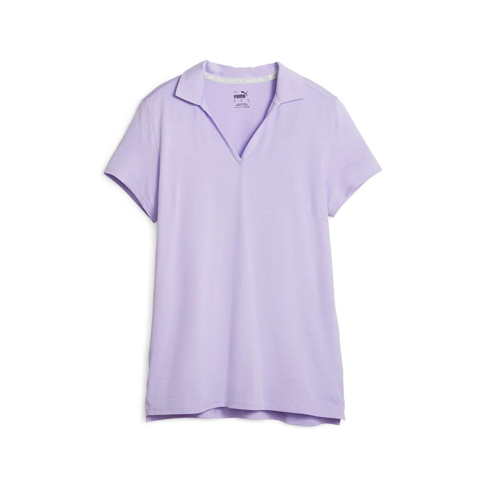 Polo puma hot sale violet