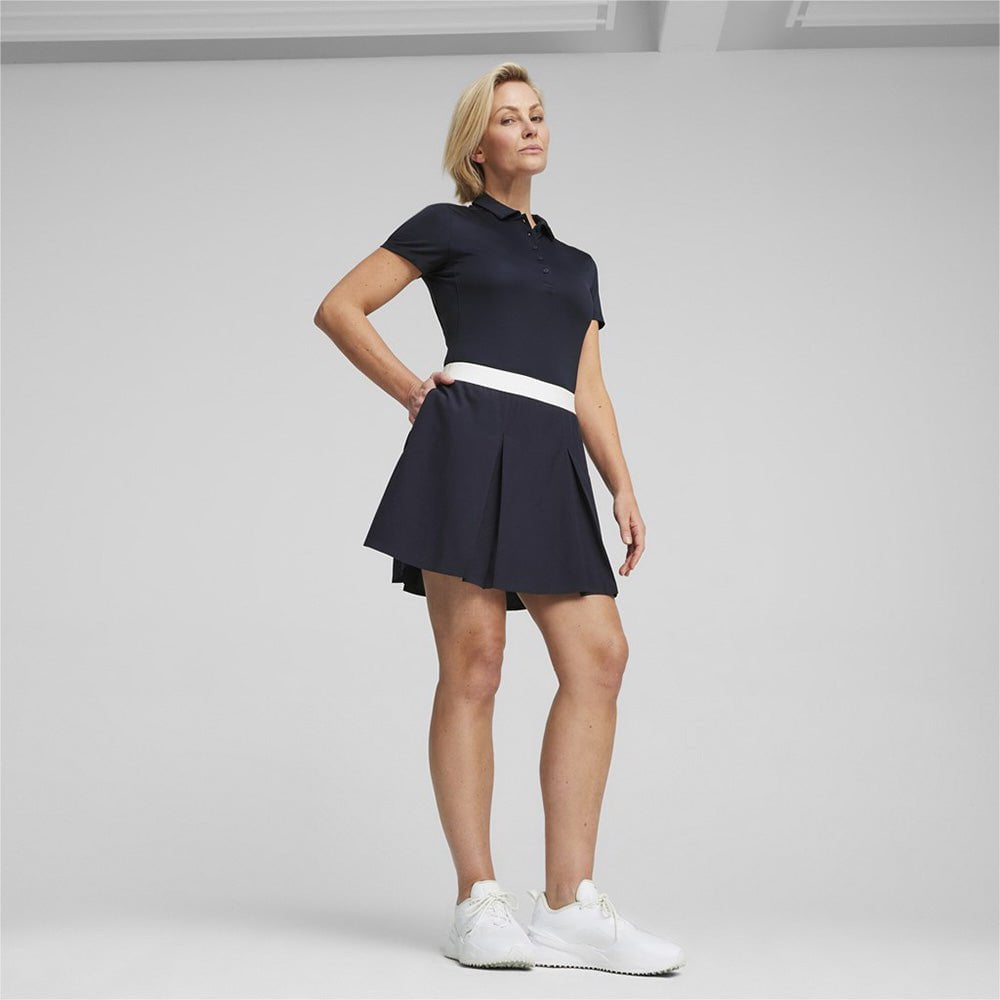 Puma skirt outfits online