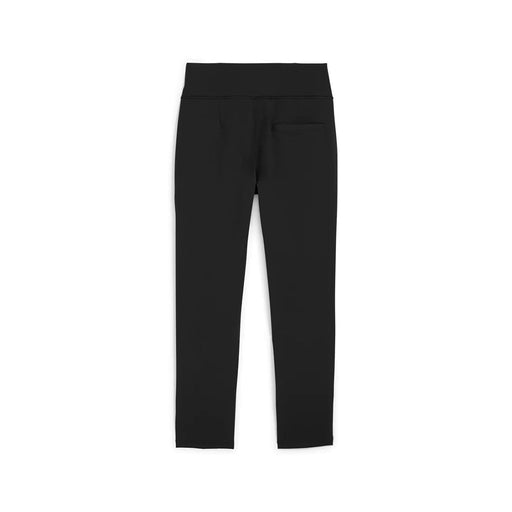 Puma Womens Everyday Pant - Black