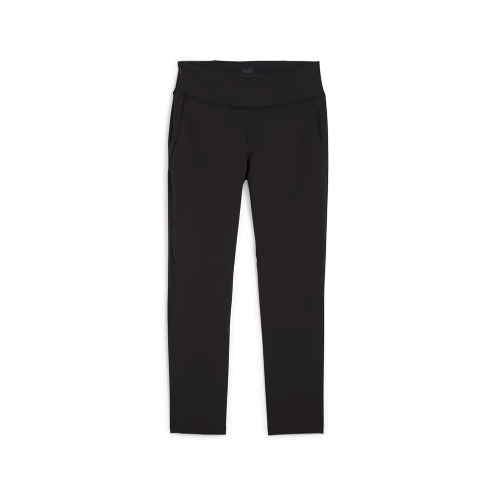 Puma womens golf pants best sale