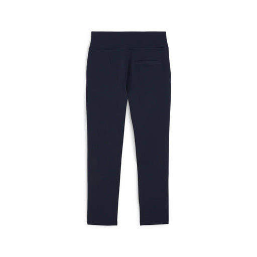 Puma Womens Everyday Pant - Deep Blue