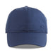 Puma Womens PonyTail Cap Clothing