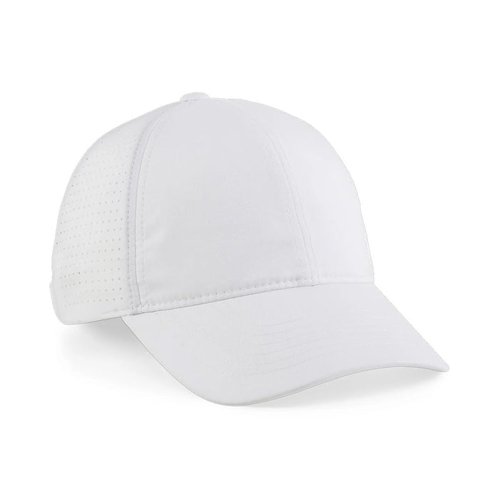 Puma Womens PonyTail Cap Hats