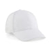 Puma Womens PonyTail Cap Clothing