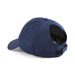 Puma Womens PonyTail Cap Hats