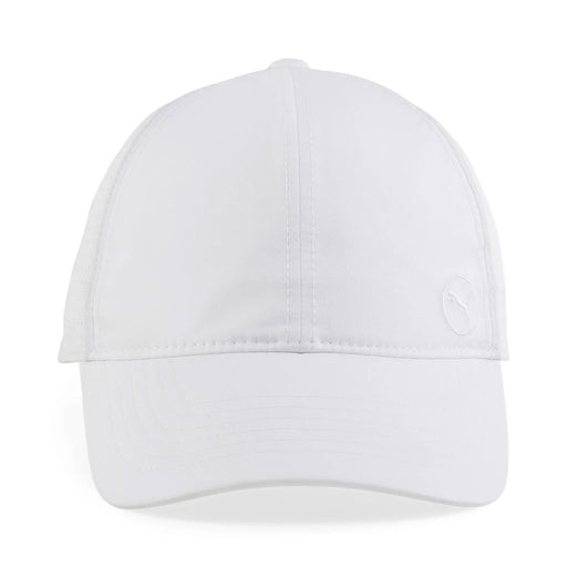 Puma Womens PonyTail Cap Hats