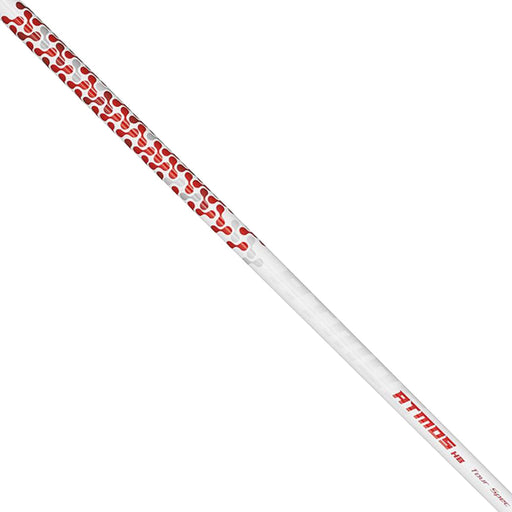 Fujikura Atmos Tour Spec Hybrid Shafts - Golf Shaft