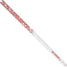 Fujikura Atmos Tour Spec Hybrid Shafts - Golf Shaft