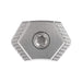Callaway Epic Flash - Slider Weight - 1 Piece - Golf Club Part