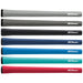 Iomic Sticky 2.3 Grip - Golf Grip