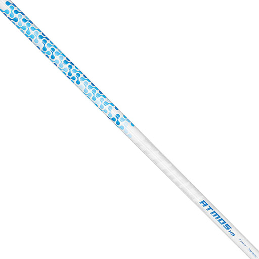 Fujikura Atmos Tour Spec Hybrid Shafts - Golf Shaft - view 2