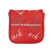 SIK Flo Headcovers - Headcover - view 2