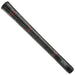 Winn Dri-tac 2.0 - Golf Grip - view 3