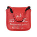 SIK Flo Headcovers - Headcover - view 3