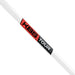 KBS Tour Custom White Pearl Wedge Shafts (0.355) - Golf Shaft - view 2