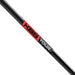 KBS Tour Custom Black Pearl Wedge Shafts (0.355) - Golf Shaft - view 5