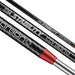 BGT Stability Carbon Putter Shaft - Golf Shaft - view 4