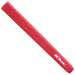 Iomic Absolute Jumbo Putter Grip - Golf Grip - view 2