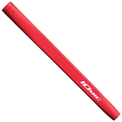 Iomic Putter Grip 65GM - Golf Grip - view 2