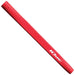 Iomic Putter Grip 65GM - Golf Grip - view 2