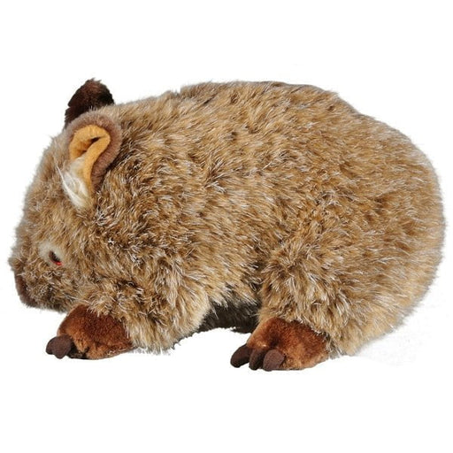Redback Wombat Novelty Driver Headcover