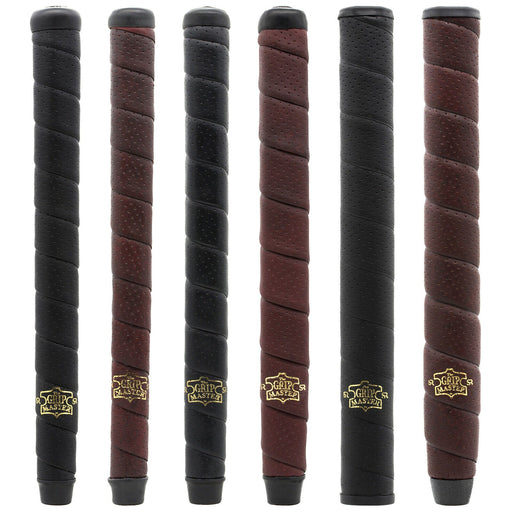 Classic Wrap Putter Grip - Golf Grip