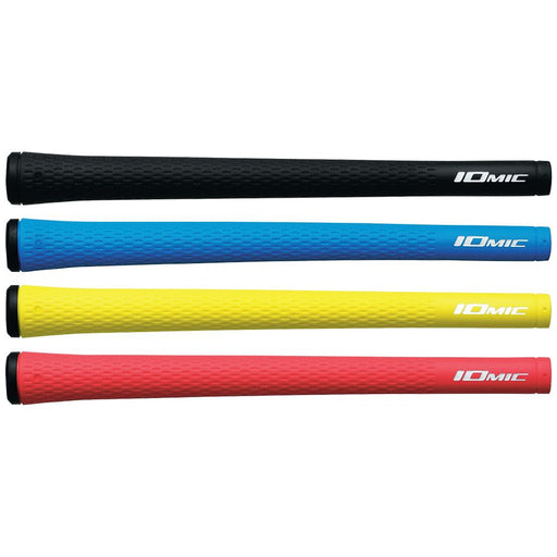 Iomic Sticky 1.8 Super Light Grip - Golf Grip