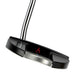 Gauge Design D-fit Transformer Mallet Putter - Assembled 34" - Golf Club - view 2
