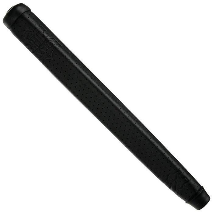 The Roo Laced Putter Grip - Golf Grip - view 5