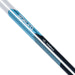 Fujikura Sakura 40 Wood Shafts - L - Golf Shaft
