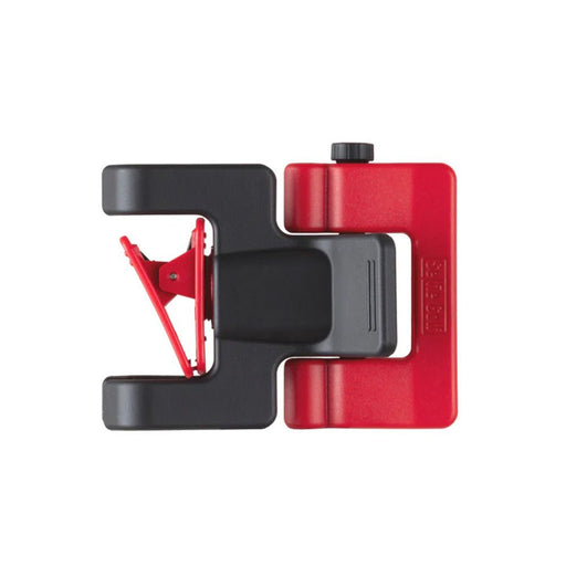 SelfieGOLF Mobile Phone Clip System