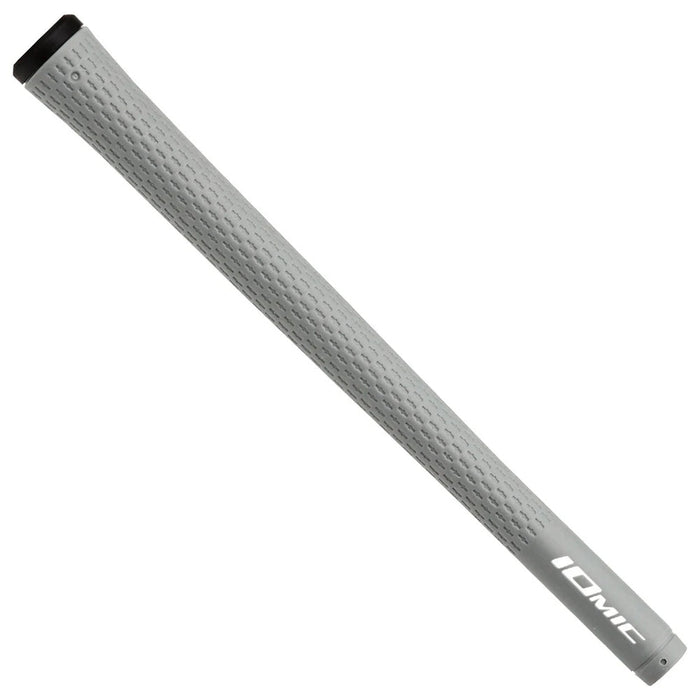 Iomic Sticky 2.3 Grip - Golf Grip - view 8