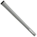 Iomic Sticky 2.3 Grip - Golf Grip - view 8