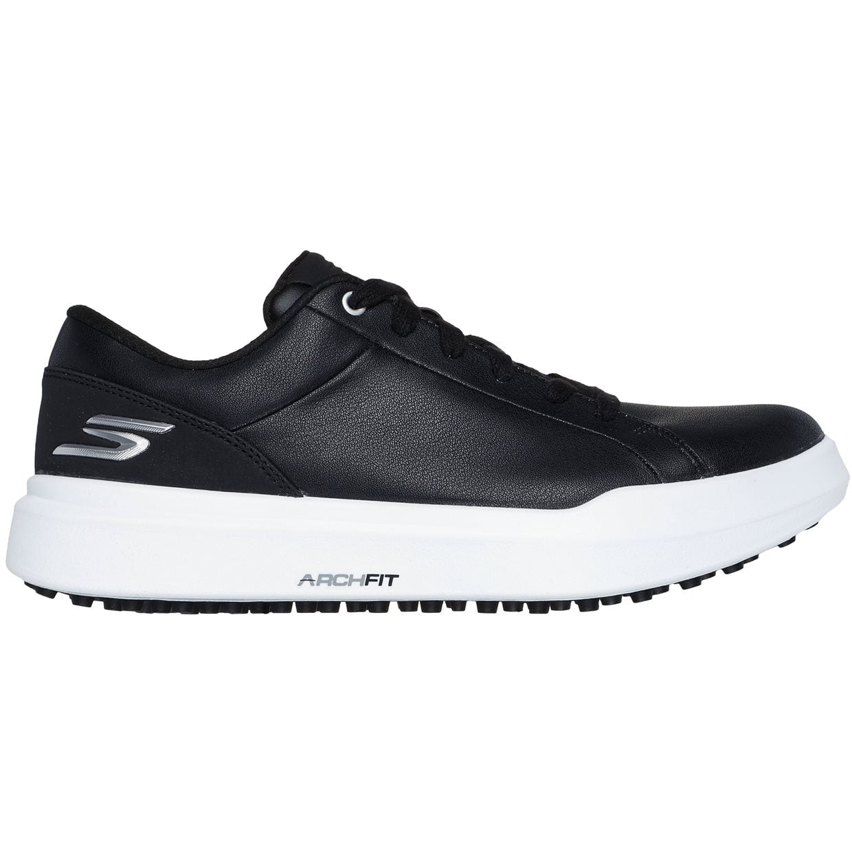 Men's Golf Shoes