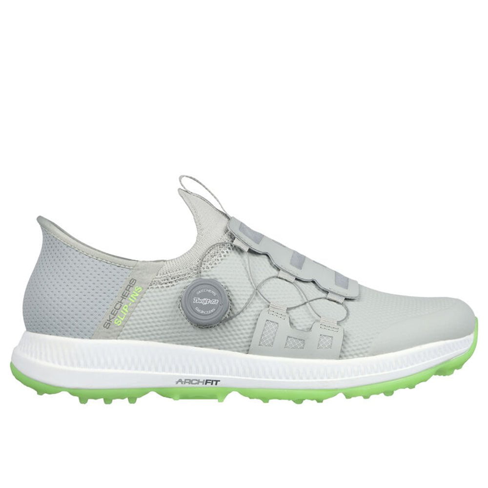 Skechers golf hotsell shoes nz