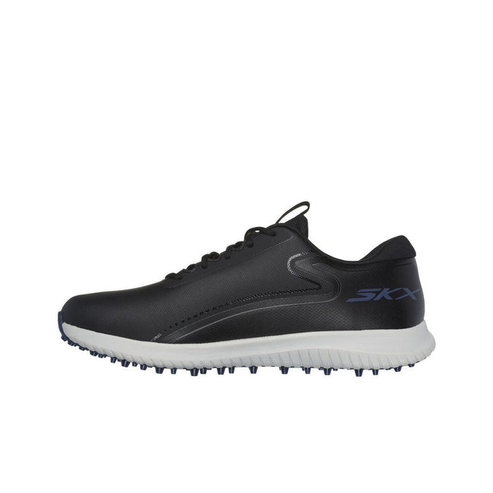 Skechers Go Golf Max 3 Wide Golf Shoes Golf Shoes