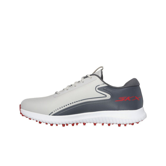 Skechers Go Golf Max 3 Wide Golf Shoes Golf Shoes