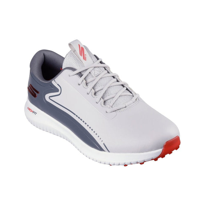 Skechers Go Golf Max 3 Wide Golf Shoes Golf Shoes