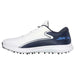 Skechers Go Golf Max 3 Wide Golf Shoes Golf Shoes