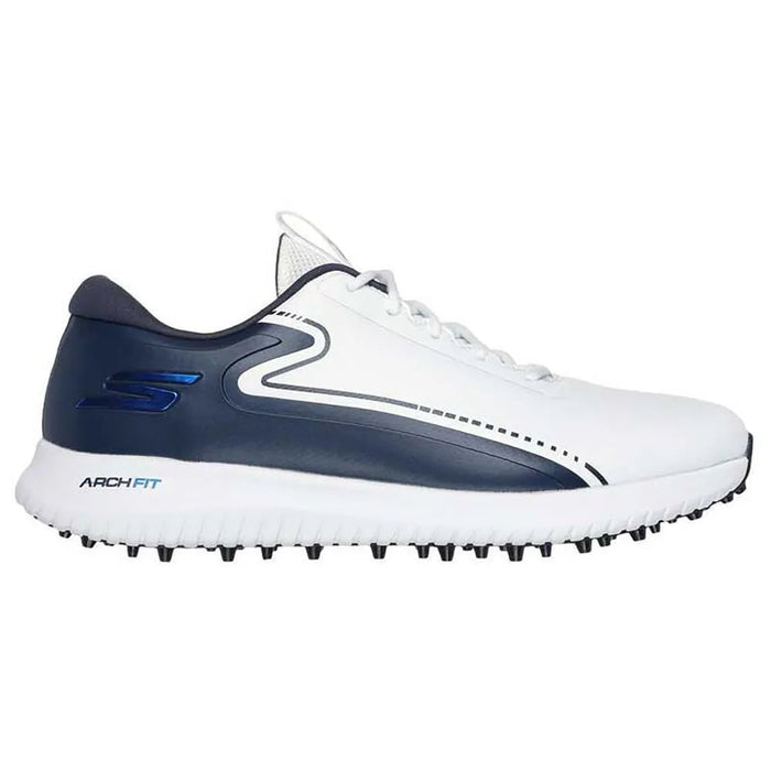 Skechers Go Golf Max 3 Wide Golf Shoes Golf Shoes