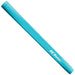 Iomic Putter Grip 65GM - Golf Grip - view 10