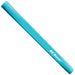 Iomic Putter Grip 65GM - Golf Grip - view 8
